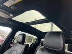 2025 Pacifica Thumbnail 10