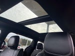 2025 Pacifica Thumbnail 13