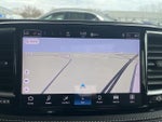 2025 Pacifica Thumbnail 26