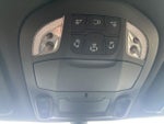 2025 Pacifica Thumbnail 31