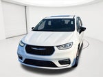 2026 Pacifica Thumbnail 2