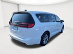 2026 Pacifica Thumbnail 5