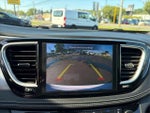 2026 Pacifica Thumbnail 16