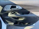 2026 Pacifica Thumbnail 22
