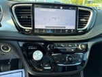 2026 Pacifica Thumbnail 28