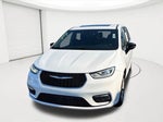 2026 Pacifica Thumbnail 2