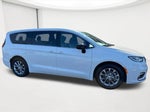 2026 Pacifica Thumbnail 4