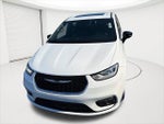 2026 Pacifica Thumbnail 23