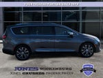 2017 Pacifica Thumbnail 5