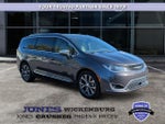 2017 Pacifica Thumbnail 6
