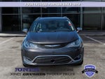 2017 Pacifica Thumbnail 8