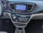 2017 Pacifica Thumbnail 11
