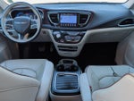 2017 Pacifica Thumbnail 10