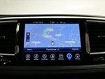 2017 Pacifica Thumbnail 22
