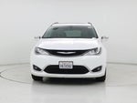 2018 Pacifica Thumbnail 5