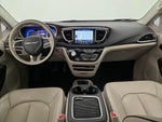 2018 Pacifica Thumbnail 9