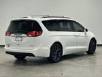 2019 Pacifica Thumbnail 7