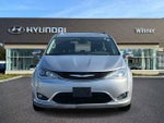 2019 Pacifica Thumbnail 5