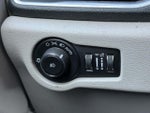 2019 Pacifica Thumbnail 8