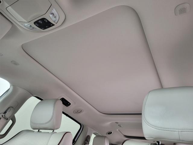 2020 Chrysler Pacifica - $17,470