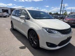 2020 Pacifica Thumbnail 7