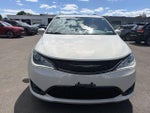 2020 Pacifica Thumbnail 8