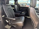 2020 Pacifica Thumbnail 15
