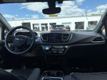 2020 Pacifica Thumbnail 17