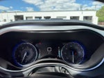 2020 Pacifica Thumbnail 21