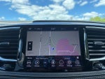 2020 Pacifica Thumbnail 23