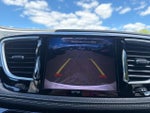 2020 Pacifica Thumbnail 24