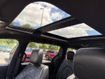 2020 Pacifica Thumbnail 27