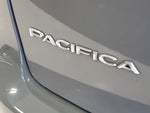 2023 Pacifica Thumbnail 7