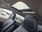 2023 Pacifica Thumbnail 5