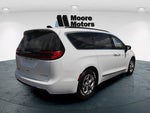 2023 Pacifica Thumbnail 3