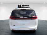 2023 Pacifica Thumbnail 4
