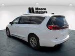 2023 Pacifica Thumbnail 5