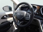2023 Pacifica Thumbnail 11