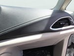 2023 Pacifica Thumbnail 12
