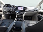 2023 Pacifica Thumbnail 14