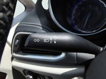 2023 Pacifica Thumbnail 17
