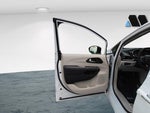 2023 Pacifica Thumbnail 20
