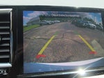 2023 Pacifica Thumbnail 21