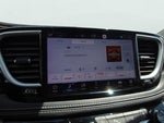 2023 Pacifica Thumbnail 22