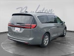 2023 Pacifica Thumbnail 8