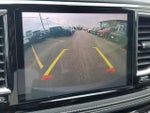2023 Pacifica Thumbnail 24