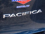 2023 Pacifica Thumbnail 12