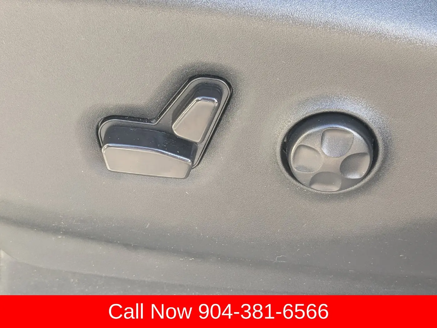 2024 Chrysler Pacifica - $19,500