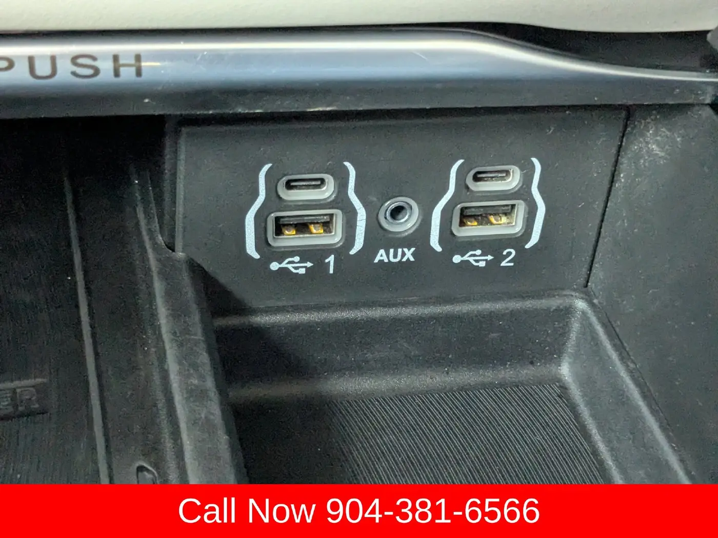 2024 Chrysler Pacifica - $19,500