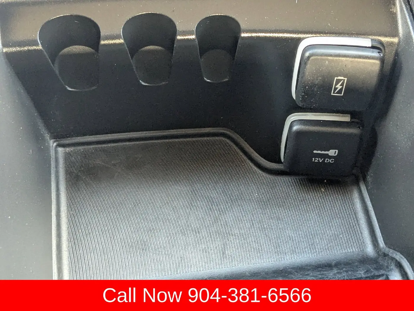 2024 Chrysler Pacifica - $19,500